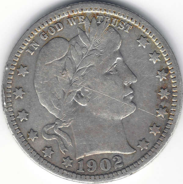 1902-Quarter
