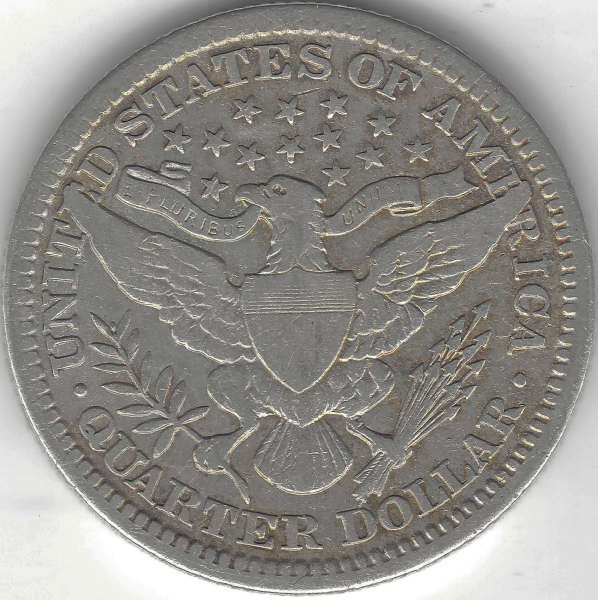 1902-Quarter