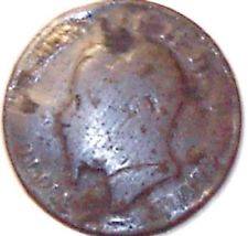 Can-Someone-Help-Me-Identify-This-Coin?