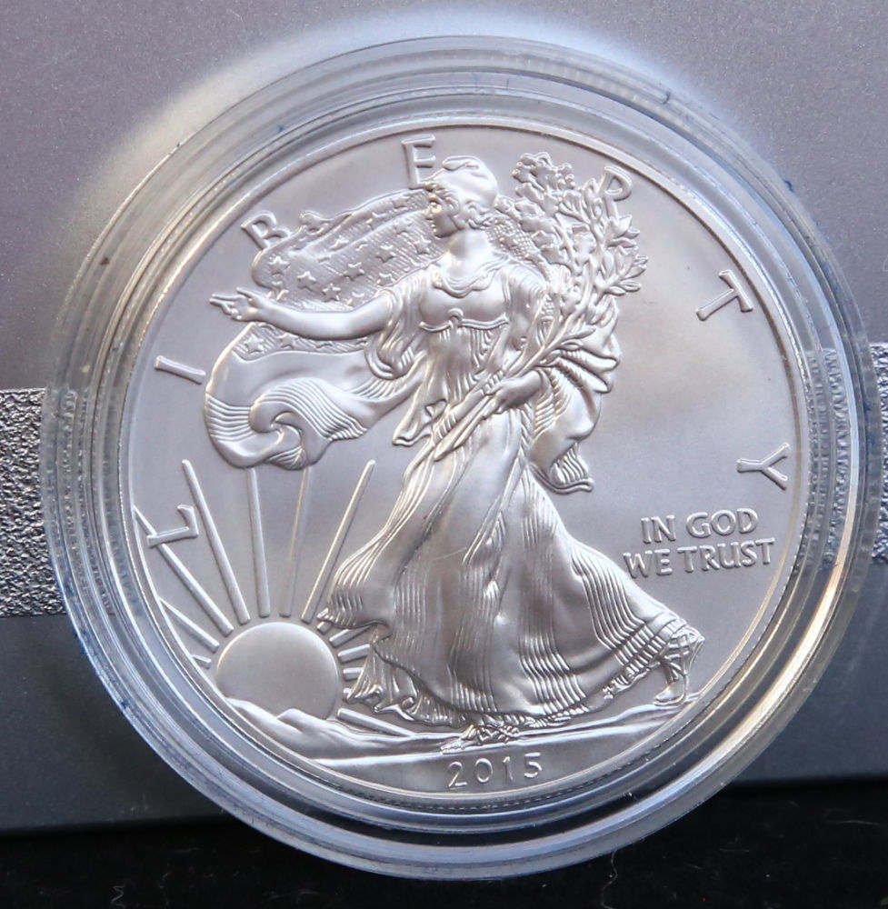 All-Members,-Post-Your-Most-Recent-US-Coin-Purchases!