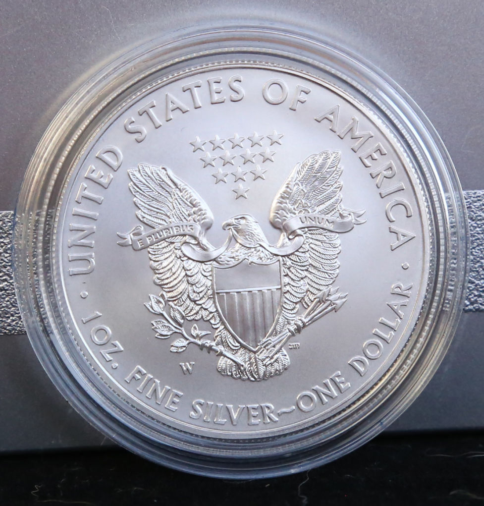 All-Members,-Post-Your-Most-Recent-US-Coin-Purchases!