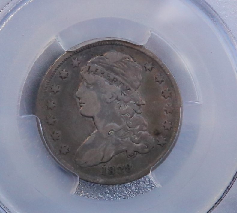 32-Day-Extravaganza-Of-Capped-Bust-Coins!!