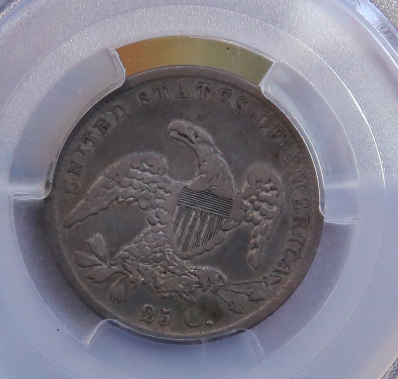 32-Day-Extravaganza-Of-Capped-Bust-Coins!!