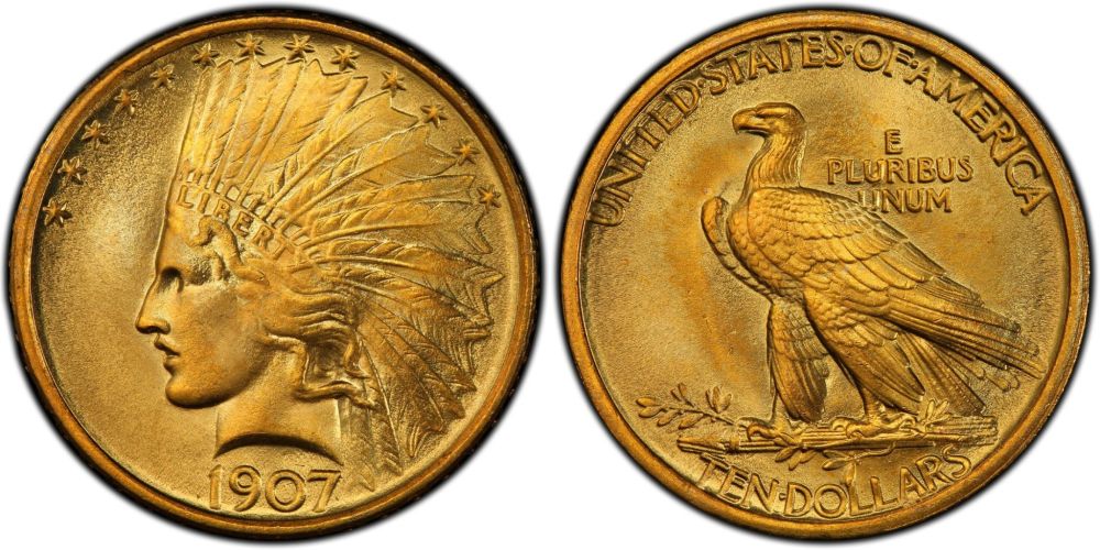 Everyone-Has-A-Dream-Coin....what's-Yours?
