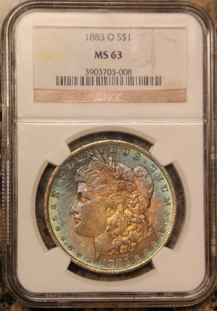 All-Members,-Post-Your-Most-Recent-US-Coin-Purchases!