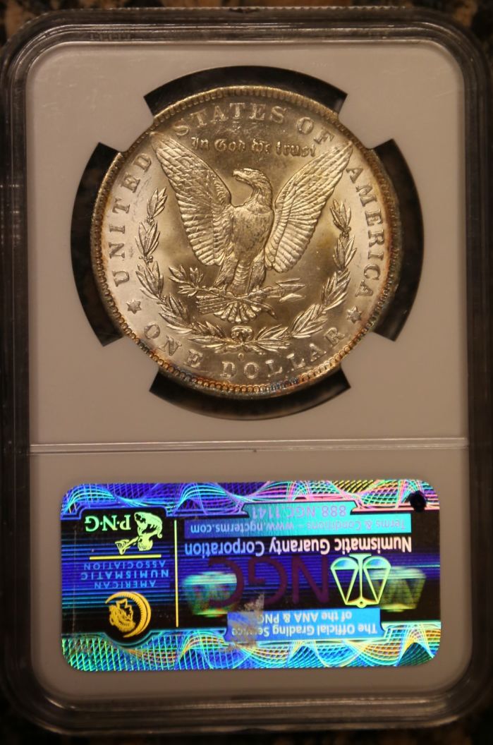 All-Members,-Post-Your-Most-Recent-US-Coin-Purchases!