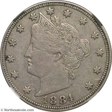 All-Members,-Post-Your-Most-Recent-US-Coin-Purchases!