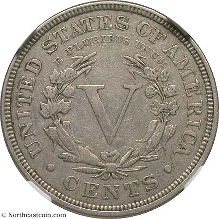 All-Members,-Post-Your-Most-Recent-US-Coin-Purchases!