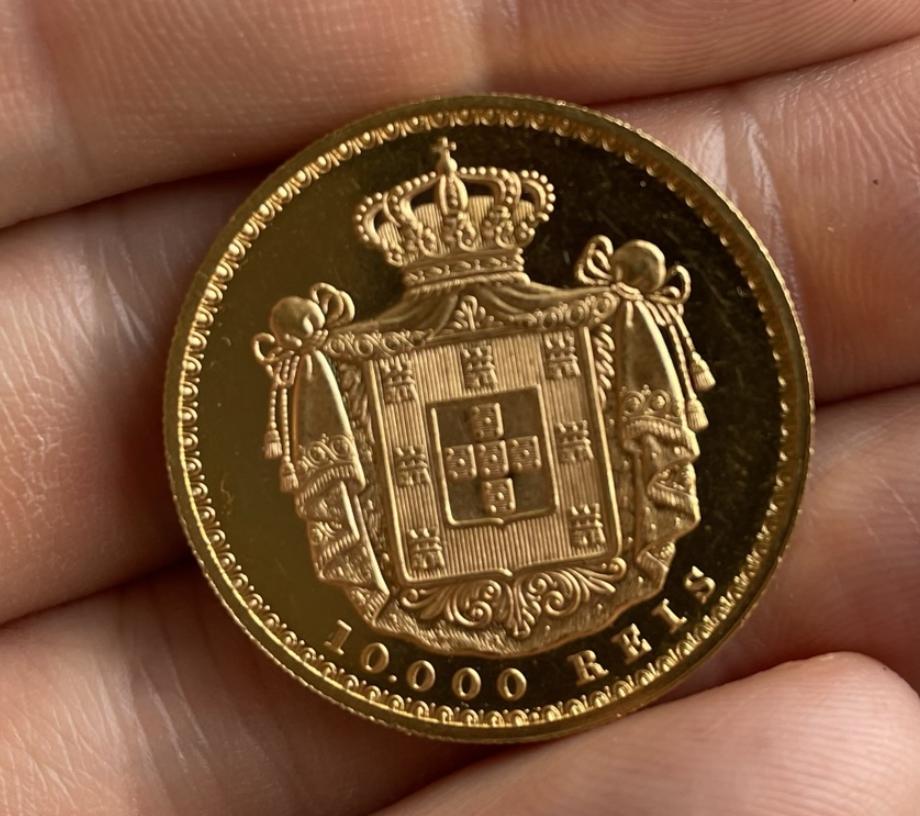 10000-Reis-Portuguese-Coin-1879
