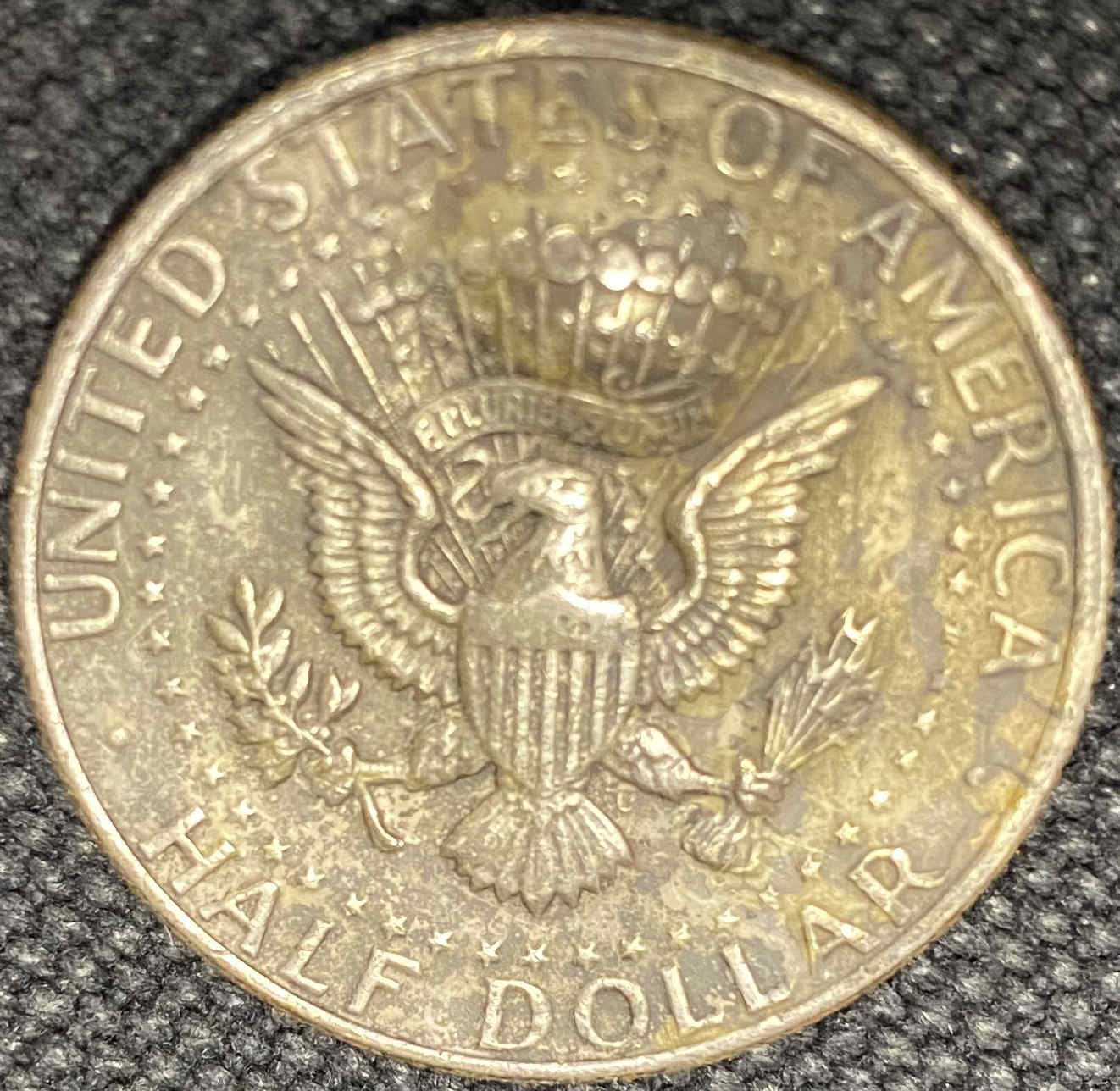 1973-Kennedy-Half-With-Bizarre-Mint-Error.