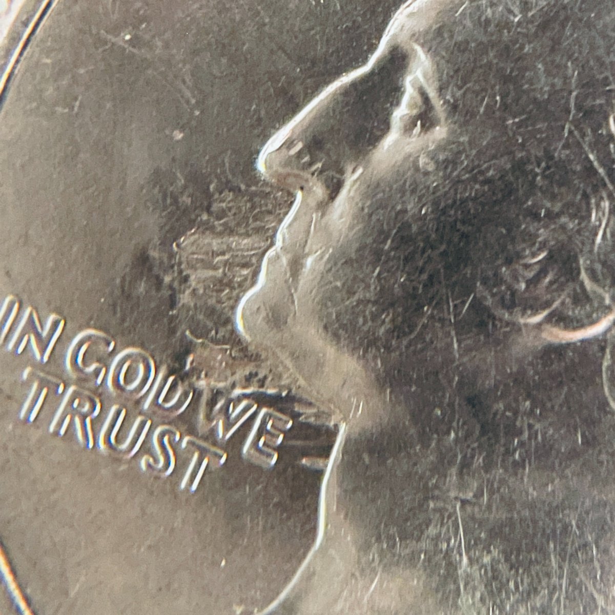 2021-Washington-Quarter-Crossing-Delaware-Massive-Die-Chip-