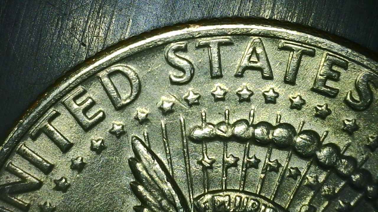 1974-Kennedy-Half-Dollar