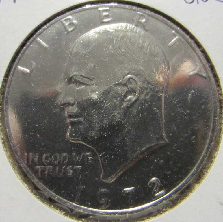 Some-Ike-Dollars-Found-Me...-Good-Deal?