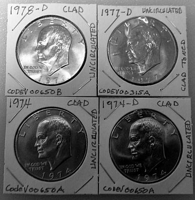 Some-Ike-Dollars-Found-Me...-Good-Deal?