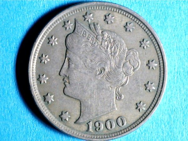 1900-P-Victory-Nickel-Grade-Help