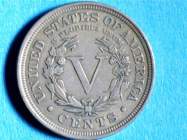 1900-P-Victory-Nickel-Grade-Help