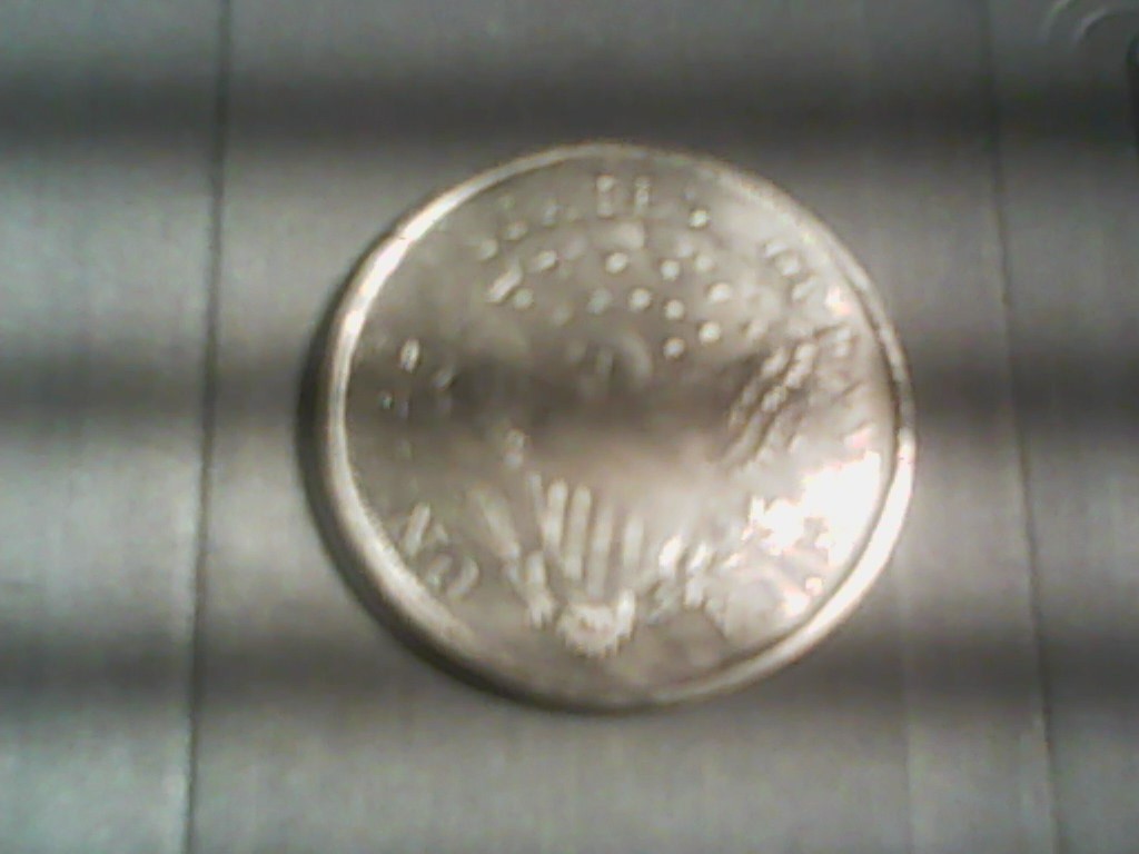 1800-Liberty-Bust-Silver-Dollor