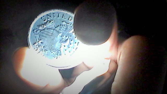 1800-Liberty-Bust-Silver-Dollor