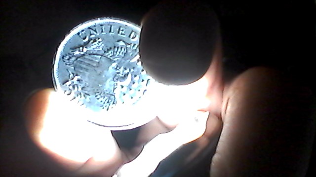 1800-Liberty-Bust-Silver-Dollor