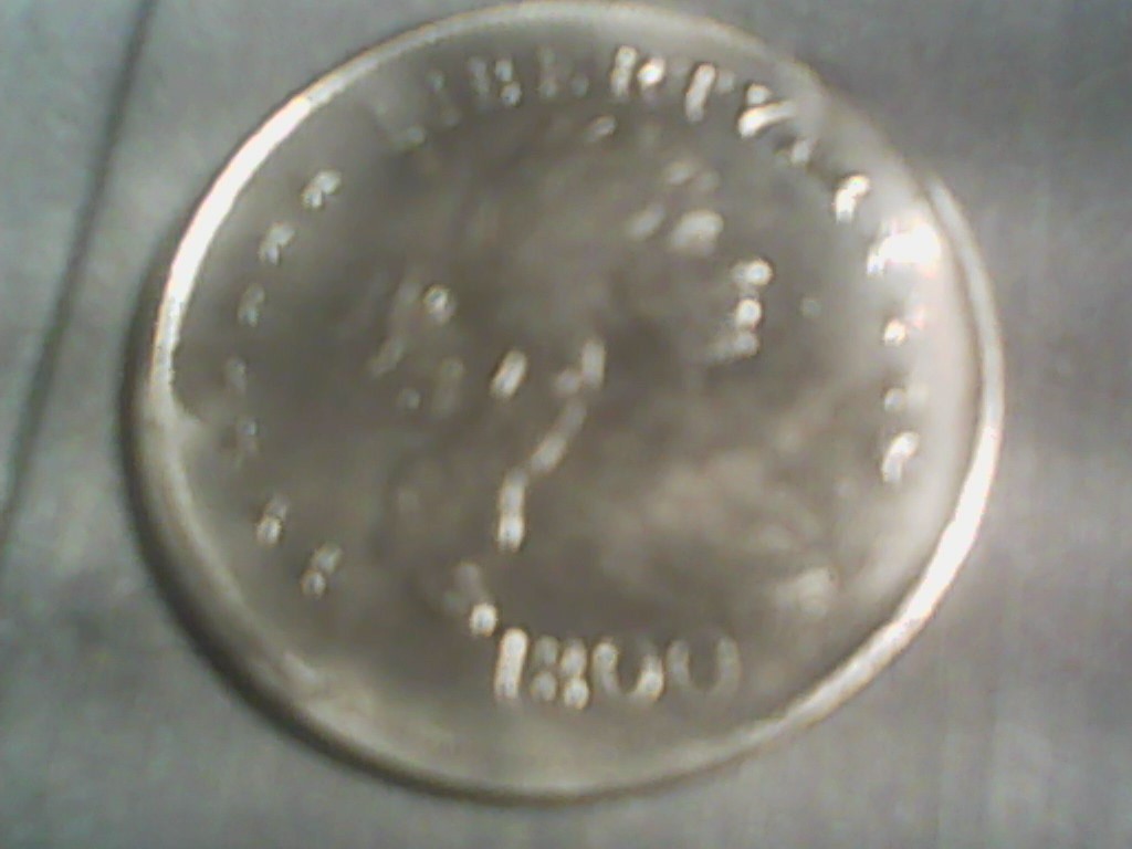1800-Liberty-Bust-Silver-Dollor