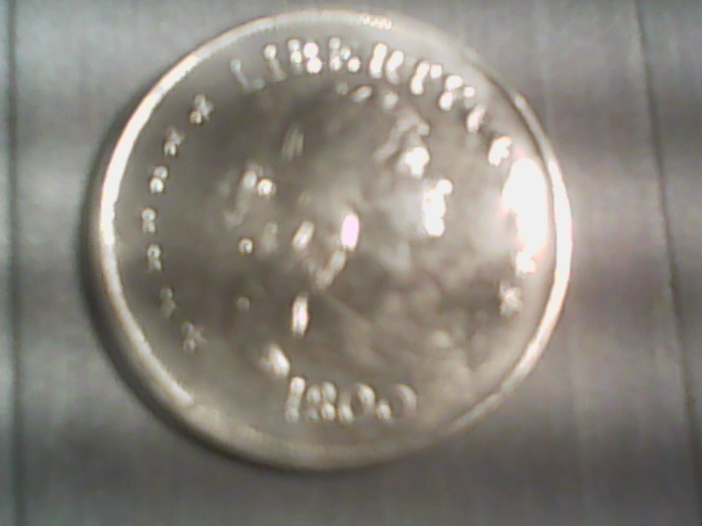 1800-Liberty-Bust-Silver-Dollor