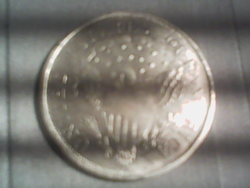 1800-Liberty-Bust-Silver-Dollor