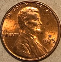 1975-Red-Penny-Anything-There?