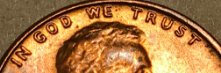 1975-Red-Penny-Anything-There?