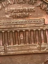 1980-Penny-DD?-Or-DDD?