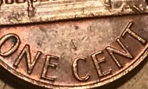 1980-Penny-DD?-Or-DDD?