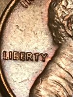 Have-2-1980-D-Pennies-Rb-Although-Second-One-Has-More-Red