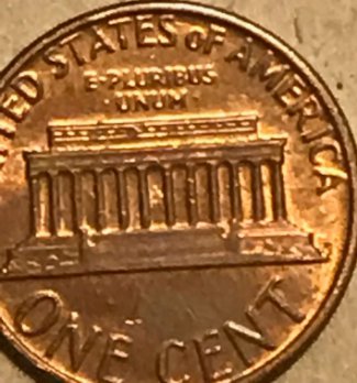 Have-2-1980-D-Pennies-Rb-Although-Second-One-Has-More-Red
