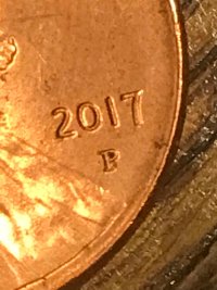 2017-P-Penny-DD-Or-MD?