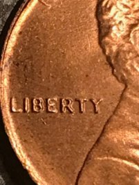 2017-P-Penny-DD-Or-MD?
