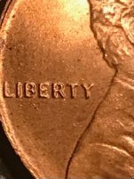 2017-P-Penny-DD-Or-MD?