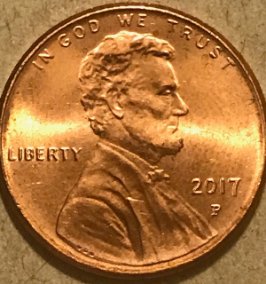 2017-P-Penny-DD-Or-MD?
