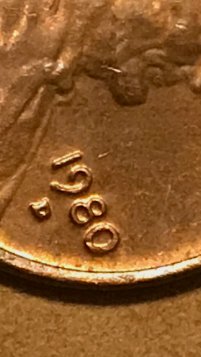 1980-D-Penny-Spot-The-Error?