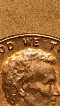 1980-D-Penny-Spot-The-Error?