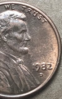 1982-D-Large-Date-Penny....