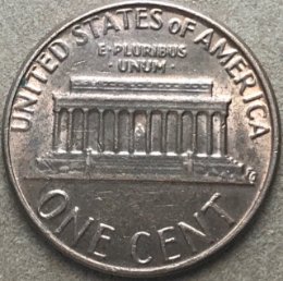 1982-D-Large-Date-Penny....