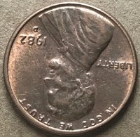 1982-D-Large-Date-Penny....