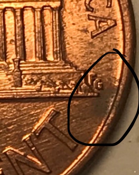 1992-No-Mint-Penny-Error?