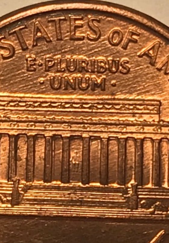 1992-No-Mint-Penny-Error?