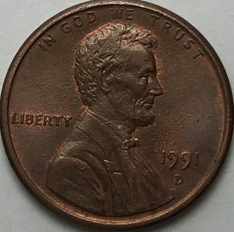 1991-No-Mint-Penny-Column-Questions?