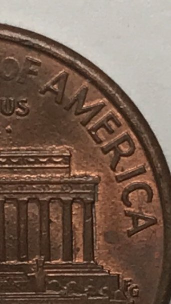 1991-No-Mint-Penny-Column-Questions?