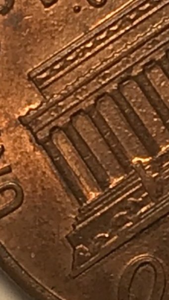 1991-No-Mint-Penny-Column-Questions?