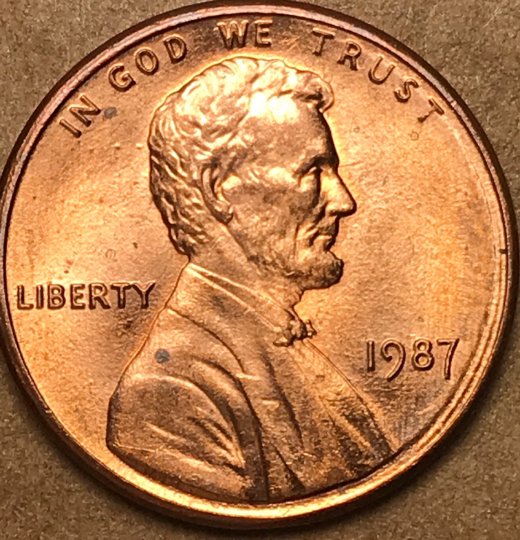 1987-No-Mint-Penny-Error