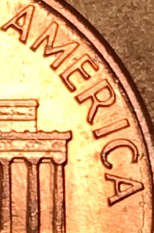 1987-No-Mint-Penny-Error