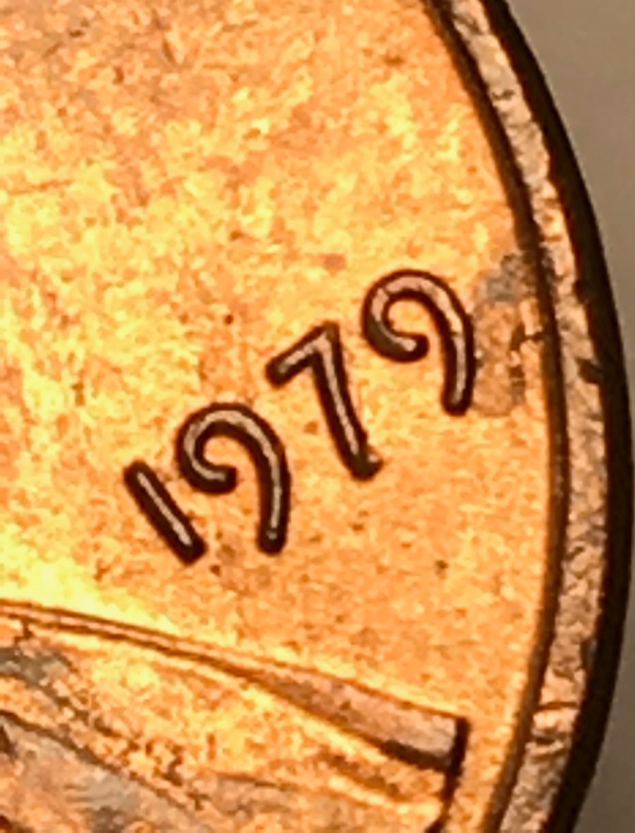 1979-LMC-With-Extra-Digit?