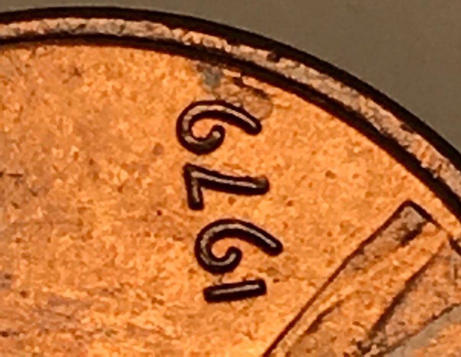 1979-LMC-With-Extra-Digit?